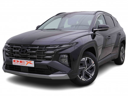 HYUNDAI_HYUNDAI_TUCSON_2655876_0.jpg