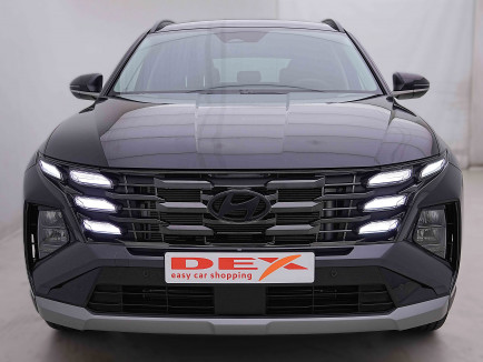 HYUNDAI_HYUNDAI_TUCSON_2655890_1.jpg