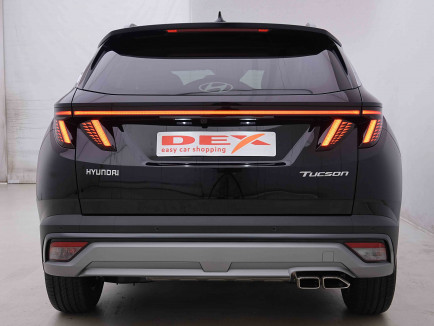 HYUNDAI_HYUNDAI_TUCSON_2655890_4.jpg