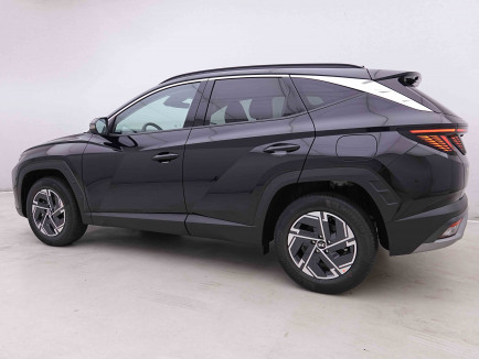 HYUNDAI_HYUNDAI_TUCSON_2655891_2.jpg