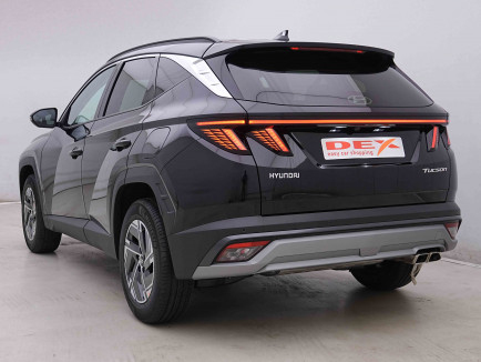 HYUNDAI_HYUNDAI_TUCSON_2655891_3.jpg