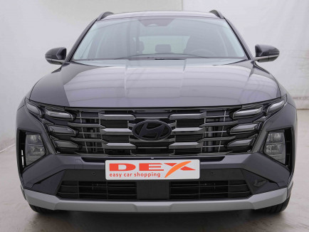 HYUNDAI_HYUNDAI_TUCSON_2655893_1.jpg
