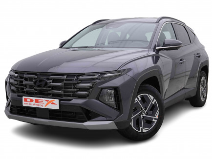 HYUNDAI_HYUNDAI_TUCSON_2655894_0.jpg