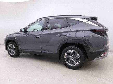 HYUNDAI_HYUNDAI_TUCSON_2655894_2.jpg