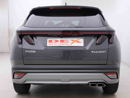 HYUNDAI_HYUNDAI_TUCSON_2655894_4.jpg