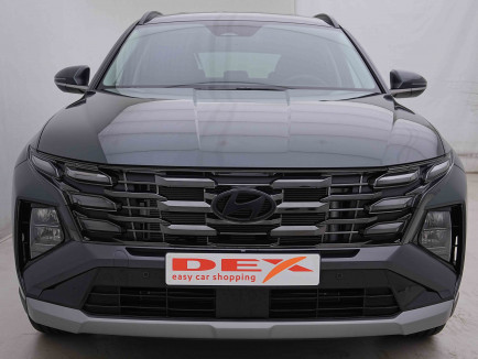 HYUNDAI_HYUNDAI_TUCSON_2655895_1.jpg