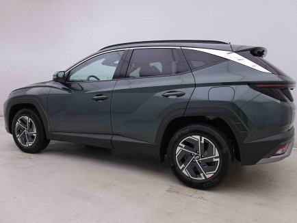 HYUNDAI_HYUNDAI_TUCSON_2655895_2.jpg