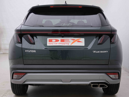 HYUNDAI_HYUNDAI_TUCSON_2655895_4.jpg