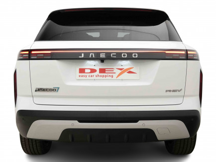JAECOO_JAECOO_J7_2651961_4.jpg