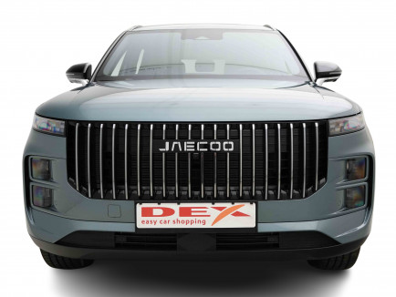 JAECOO_JAECOO_J7_2654049_1.jpg
