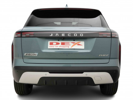 JAECOO_JAECOO_J7_2654051_4.jpg
