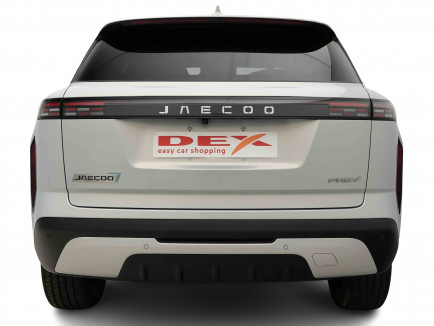 JAECOO_JAECOO_J7_2654052_4.jpg