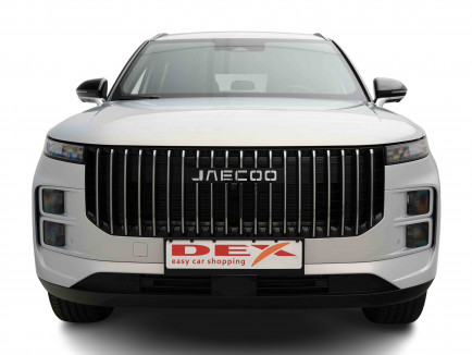 JAECOO_JAECOO_J7_2654054_1.jpg