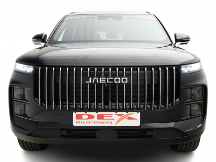 JAECOO_JAECOO_J7_2654061_1.jpg