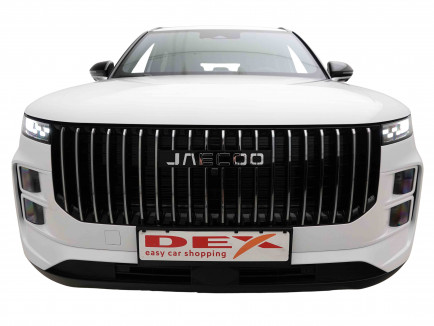 JAECOO_JAECOO_J7_2654068_1.jpg
