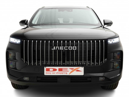JAECOO_JAECOO_J7_2654426_1.jpg