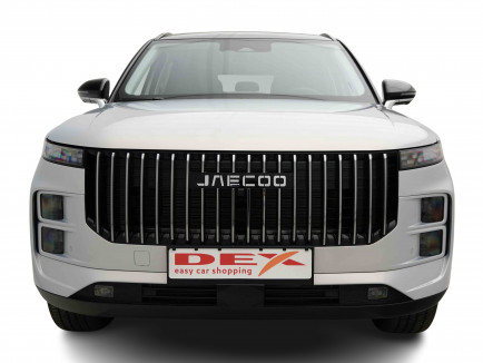 JAECOO_JAECOO_J7_2654427_1.jpg