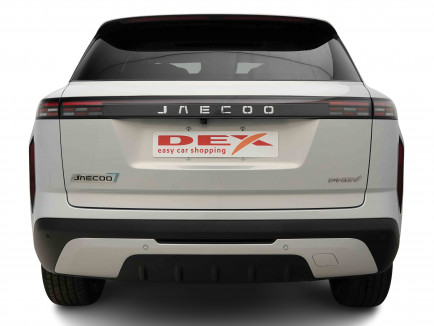 JAECOO_JAECOO_J7_2654427_4.jpg