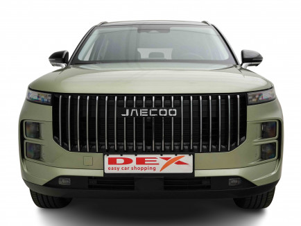 JAECOO_JAECOO_J7_2654434_1.jpg