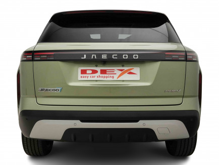 JAECOO_JAECOO_J7_2654434_4.jpg