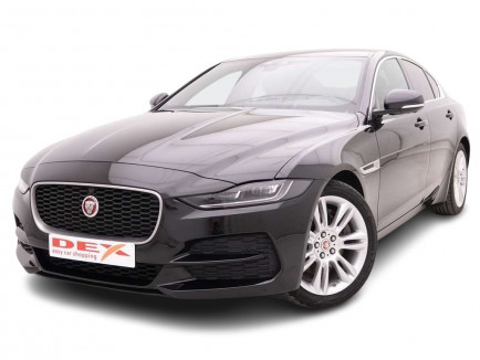 JAGUAR_JAGUAR_XE_2341558_0.jpg