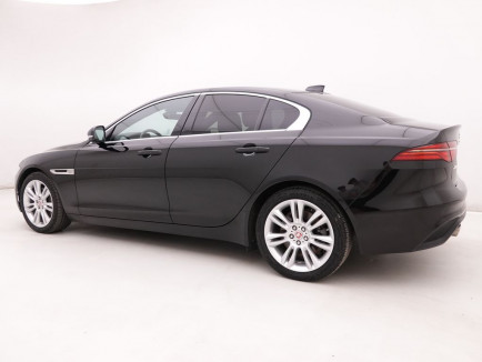 JAGUAR_JAGUAR_XE_2341558_2.jpg