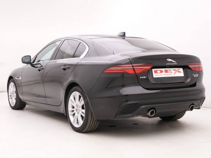 JAGUAR_JAGUAR_XE_2341558_3.jpg