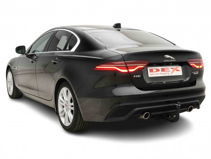 JAGUAR_JAGUAR_XE_2654332_3.jpg