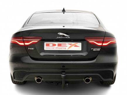JAGUAR_JAGUAR_XE_2654332_4.jpg