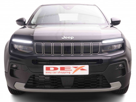 JEEP_JEEP_AVENGER_2550208_1.jpg