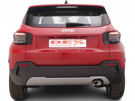 JEEP_JEEP_AVENGER_2550221_4.jpg