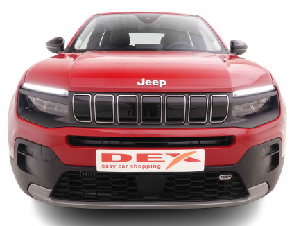 JEEP_JEEP_AVENGER_2550421_1.jpg