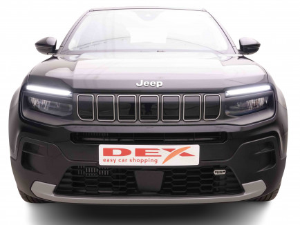 JEEP_JEEP_AVENGER_2550422_1.jpg