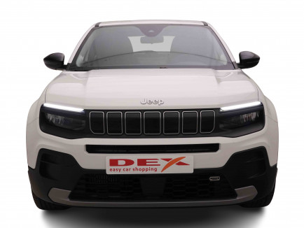 JEEP_JEEP_AVENGER_2550423_1.jpg