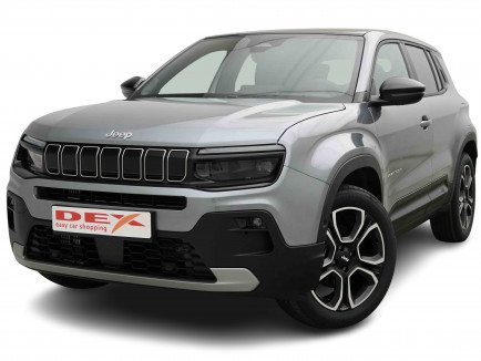 JEEP_JEEP_AVENGER_2652841_0.jpg
