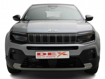 JEEP_JEEP_AVENGER_2652841_1.jpg