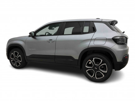 JEEP_JEEP_AVENGER_2652841_2.jpg