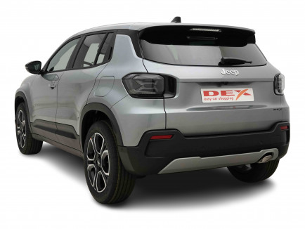 JEEP_JEEP_AVENGER_2652841_3.jpg