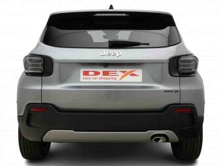 JEEP_JEEP_AVENGER_2652841_4.jpg