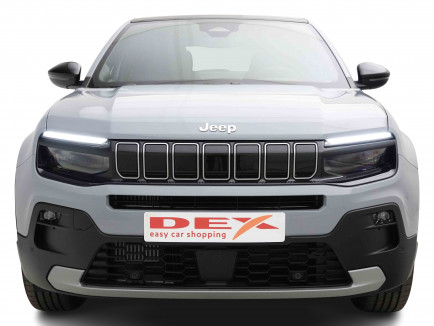 JEEP_JEEP_AVENGER_2652842_1.jpg