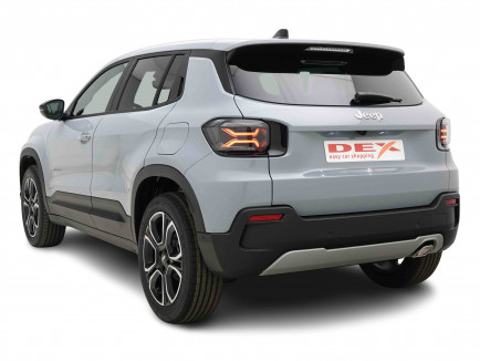 JEEP_JEEP_AVENGER_2652842_3.jpg