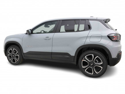 JEEP_JEEP_AVENGER_2652843_2.jpg