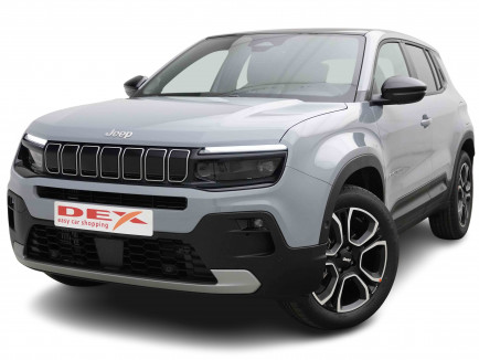 JEEP_JEEP_AVENGER_2652844_0.jpg