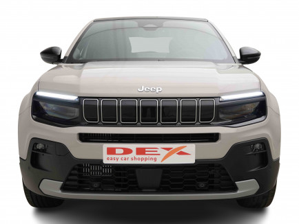 JEEP_JEEP_AVENGER_2652845_1.jpg