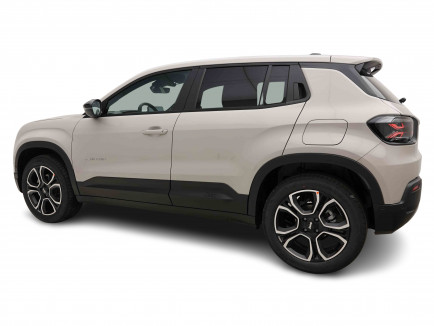 JEEP_JEEP_AVENGER_2652845_2.jpg
