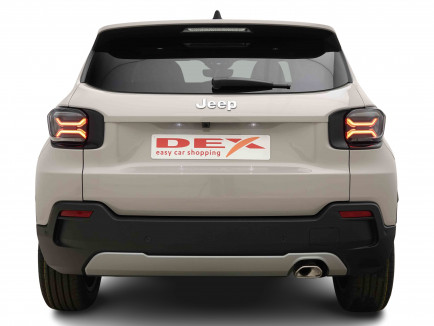 JEEP_JEEP_AVENGER_2652845_4.jpg