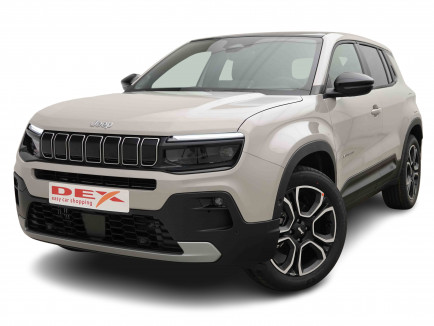 JEEP_JEEP_AVENGER_2652846_0.jpg