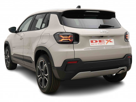 JEEP_JEEP_AVENGER_2652846_3.jpg