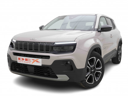 JEEP_JEEP_AVENGER_2653795_0.jpg