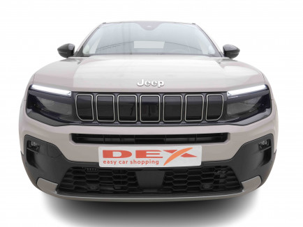 JEEP_JEEP_AVENGER_2653795_1.jpg